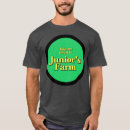 Search for graphic for juniors tshirts Funny sayings