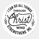 Search for baptism of christ stickers Faith