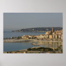 Search for cote posters Tourism