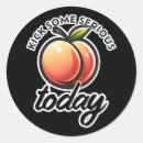Search for fitness stickers Trainer