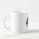 Search for born to be wild mugs Wild and free