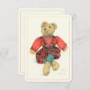 Search for kids christmas cards Red green