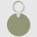 Search for dark key rings Text