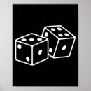 Search for group of seven posters Matching