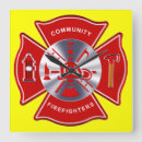 Search for firefighter art Cross