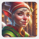 Search for chistmas stickers Festive