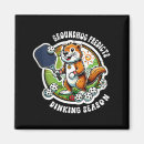 Search for feb magnets Heart disease awareness week