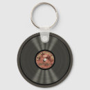 Search for vintage record player key rings Turntable