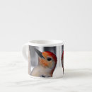 Search for red bellied woodpecker coffee mugs Wild birds