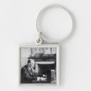 Search for v key rings Portrait