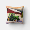 Search for tractor cushions Country