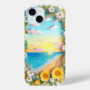 Search for ocean scene iphone cases Nature