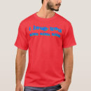 Search for blahs tshirts For him