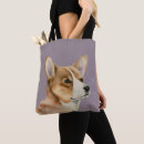 Search for corgis bags Dogs