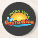 Search for costa rica coasters Colourful