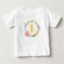 Search for hippie baby clothes Boho