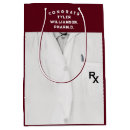 Search for pharmacy gift bags Doctor