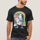 Search for puppy pride Corgi
