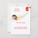 Search for super stock invitations Party