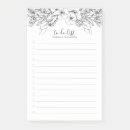 Search for script calligraphy post it notes Feminine