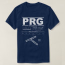 Search for praha tshirts Travel