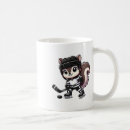 Search for fan merch mugs Cold ice