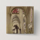 Search for interior badges 19th