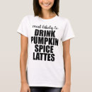 Search for latte tshirts Vintage