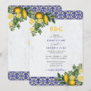 Search for simple spanish wedding invitations Mediterranean