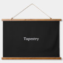 Search for bedroom decorating tapestries Home décor