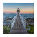 Search for lighthouse tiles Ocean