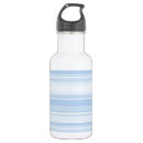 Search for blue shade drinkware Stripes