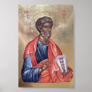 Search for apostle posters Paul