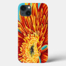 Search for tablet laptop cases Florals