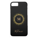 Search for plain gold iphone cases Modern