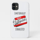 Search for stress iphone cases Health