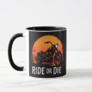 Search for unique men mugs Women