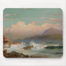 Search for rocky coast electronics Seascape
