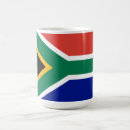 Search for south africa coffee mugs Cape town