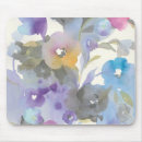 Search for gray yellow mousepads Flowers