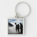 Search for decking key rings Outdoors