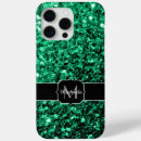 Search for emeralds iphone cases Sparkle