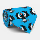 Search for black and white cartoon ties Cute