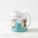 Search for personalizer mugs Photo collage