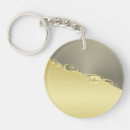 Search for vector design key rings Background