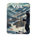 Search for snowboard magnets Colorado