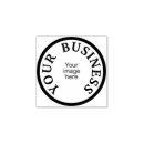 Search for photo rubber stamps Image