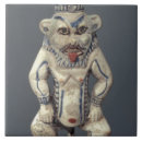 Search for kohls decor Ancient
