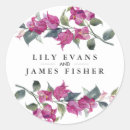 Search for bougainvillea stickers Pink