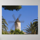 Search for majorca art Balearic